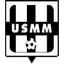US Moutfort/Medingen