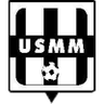 US Moutfort/Medingen
