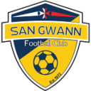 San Ġwann FC Feminino