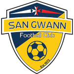 San Ġwann FC Feminino