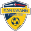 San Ġwann FC Feminino
