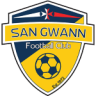 San Ġwann FC Feminino