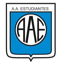 Estudiantes de Río Cuarto Reservas