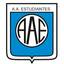 Estudiantes de Río Cuarto Reservas