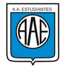 Estudiantes de Río Cuarto Reservas