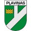 Plavinas DM