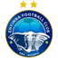 Enyimba