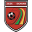 Sichuan Feminino