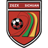 Sichuan Feminino