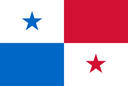 Panamá