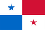 Panamá