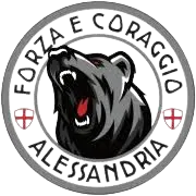 Alessandria