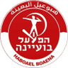 Hapoel Bueine