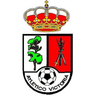 Atlético Victoria