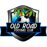 Old Road FC
