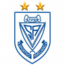 Sportivo Ameliano