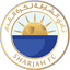 Al-Sharjah U23