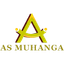 Muhanga