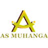 Muhanga
