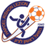 Hapoel Rishon LeZion Yehuda Sub-19