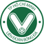 Ho Chi Minh City B (feminino)
