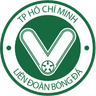 Ho Chi Minh City B (feminino)