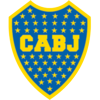Boca Juniors PA Sub-20
