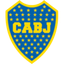 Boca Juniors PA Sub-20