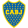 Boca Juniors PA Sub-20