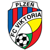 Viktoria Plzeň sub-19