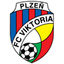 Viktoria Plzeň sub-19
