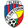 Viktoria Plzeň sub-19