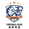 De Jing Football Club