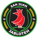 San Juan Jabloteh