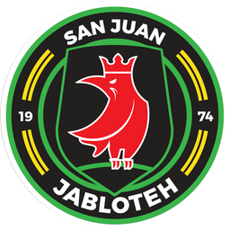 San Juan Jabloteh
