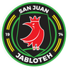 San Juan Jabloteh
