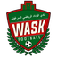 Wydad Serghini