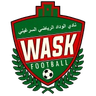 Wydad Serghini