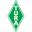 TuRa Bremen