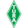 TuRa Bremen