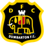 Dumbarton
