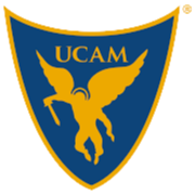 UCAM Murcia Sub-19