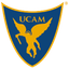 UCAM Murcia Sub-19