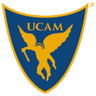 UCAM Murcia Sub-19