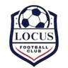 Locus FC