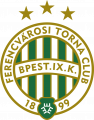 Ferencvárosi TC Sub-19