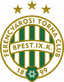 Ferencvárosi TC Sub-19