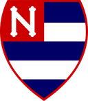 Juvenil del Nacional AC SP