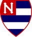 Nacional AC SP Juvenis