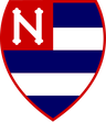 Juvenil del Nacional AC SP